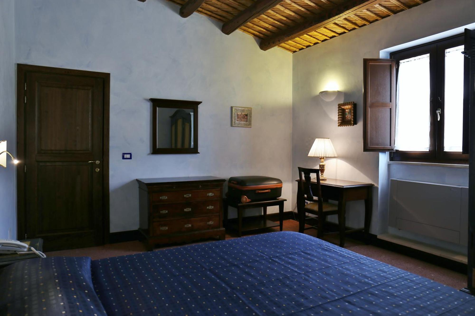 סירקוזה Case Vacanza Sant'Agostino Siracusa מראה חיצוני תמונה